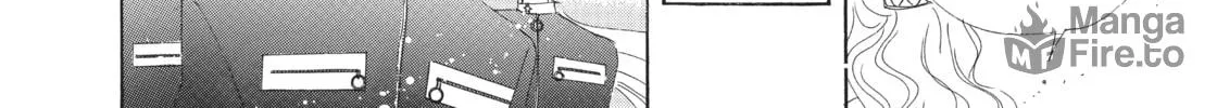 Read Sailor Moon Eternal Edition chapter 53 image 39 on Lezhin