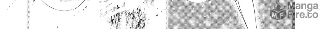Read Sailor Moon Eternal Edition chapter 53 image 41 on Lezhin