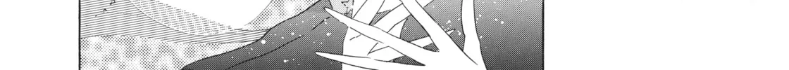 Read Sailor Moon Eternal Edition chapter 53 image 43 on Lezhin