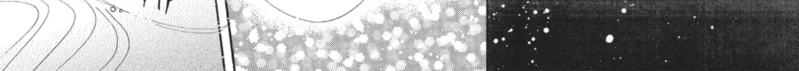 Read Sailor Moon Eternal Edition chapter 53 image 45 on Lezhin