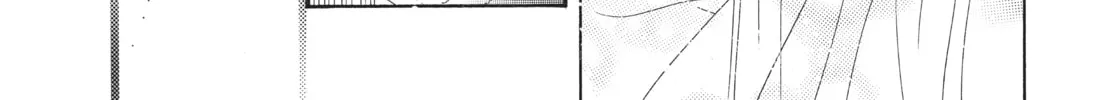 Read Sailor Moon Eternal Edition chapter 53 image 51 on Lezhin