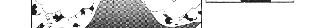 Read Sailor Moon Eternal Edition chapter 53 image 55 on Lezhin