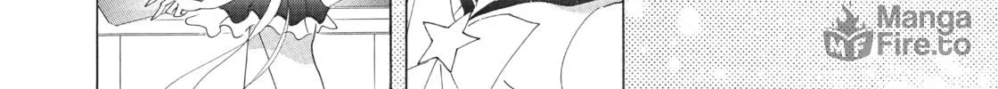 Read Sailor Moon Eternal Edition chapter 53 image 69 on Lezhin