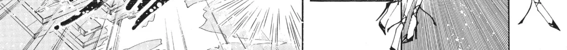 Read Sailor Moon Eternal Edition chapter 53 image 7 on Lezhin