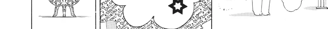 Read Sailor Moon Eternal Edition chapter 53 image 81 on Lezhin