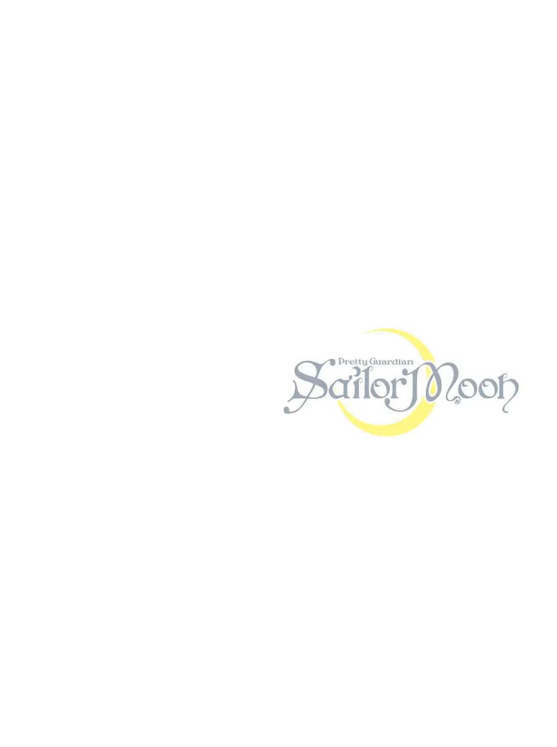 Read Sailor Moon Eternal Edition chapter 53 image 86 on Lezhin