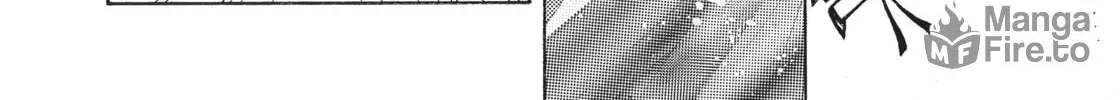 Read Sailor Moon Eternal Edition chapter 53 image 9 on Lezhin
