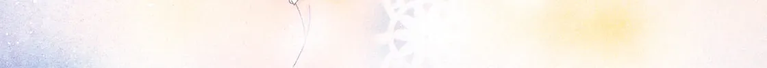 Read Sailor Moon Eternal Edition chapter 54 image 1 on Lezhin