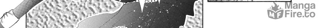 Read Sailor Moon Eternal Edition chapter 54 image 19 on Lezhin
