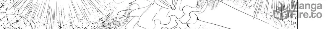 Read Sailor Moon Eternal Edition chapter 54 image 23 on Lezhin