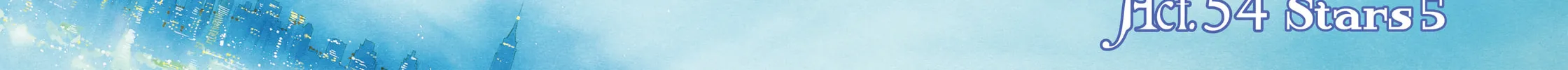 Read Sailor Moon Eternal Edition chapter 54 image 3 on Lezhin