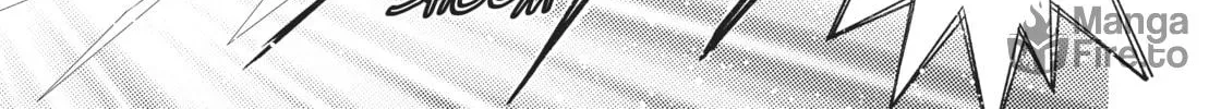 Read Sailor Moon Eternal Edition chapter 54 image 35 on Lezhin
