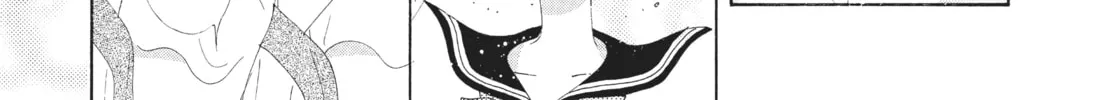 Read Sailor Moon Eternal Edition chapter 54 image 43 on Lezhin