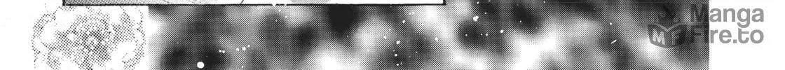 Read Sailor Moon Eternal Edition chapter 54 image 47 on Lezhin