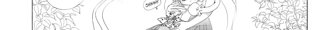 Read Sailor Moon Eternal Edition chapter 54 image 55 on Lezhin