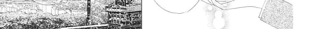 Read Sailor Moon Eternal Edition chapter 54 image 57 on Lezhin