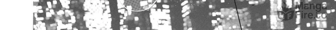 Read Sailor Moon Eternal Edition chapter 54 image 59 on Lezhin