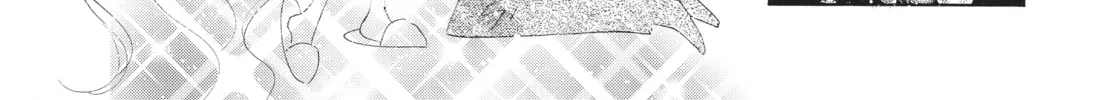 Read Sailor Moon Eternal Edition chapter 54 image 63 on Lezhin