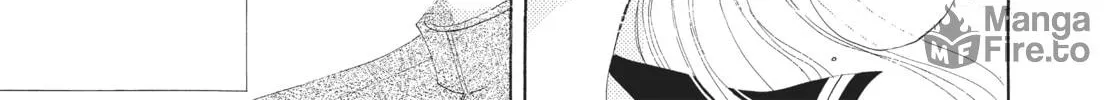 Read Sailor Moon Eternal Edition chapter 54 image 65 on Lezhin