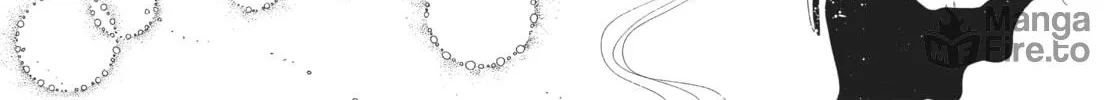 Read Sailor Moon Eternal Edition chapter 54 image 69 on Lezhin