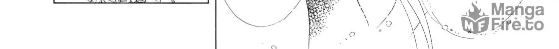 Read Sailor Moon Eternal Edition chapter 54 image 71 on Lezhin