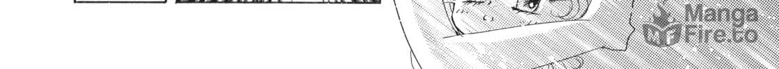 Read Sailor Moon Eternal Edition chapter 54 image 79 on Lezhin