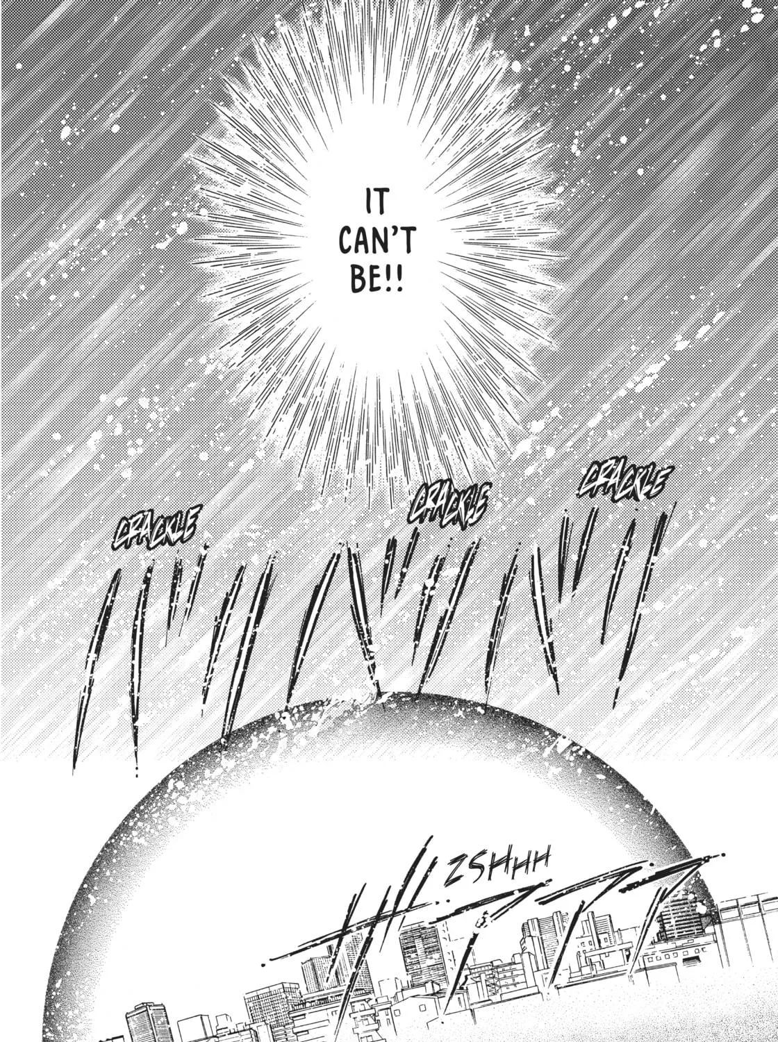 Read Sailor Moon Eternal Edition chapter 54 image 82 on Lezhin