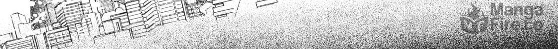 Read Sailor Moon Eternal Edition chapter 54 image 83 on Lezhin