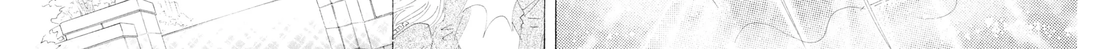 Read Sailor Moon Eternal Edition chapter 55 image 13 on Lezhin