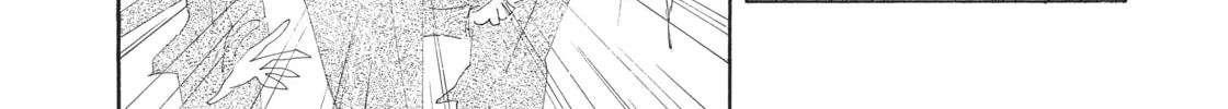 Read Sailor Moon Eternal Edition chapter 55 image 15 on Lezhin