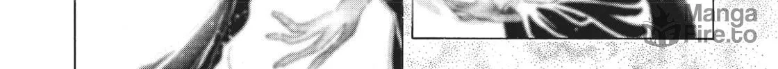 Read Sailor Moon Eternal Edition chapter 55 image 23 on Lezhin
