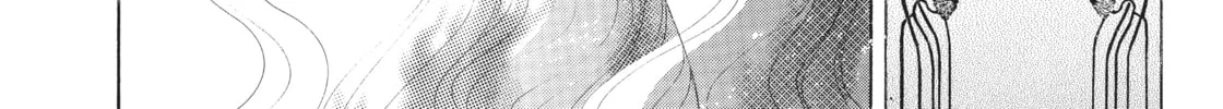 Read Sailor Moon Eternal Edition chapter 55 image 27 on Lezhin