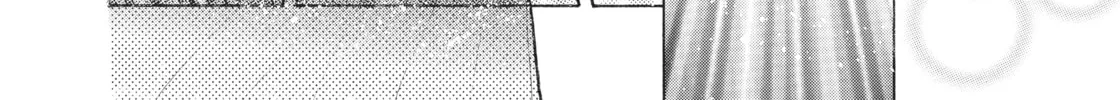 Read Sailor Moon Eternal Edition chapter 55 image 43 on Lezhin