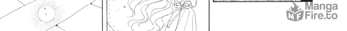 Read Sailor Moon Eternal Edition chapter 55 image 49 on Lezhin