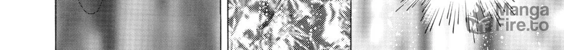 Read Sailor Moon Eternal Edition chapter 55 image 5 on Lezhin