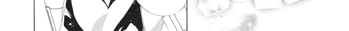 Read Sailor Moon Eternal Edition chapter 55 image 55 on Lezhin