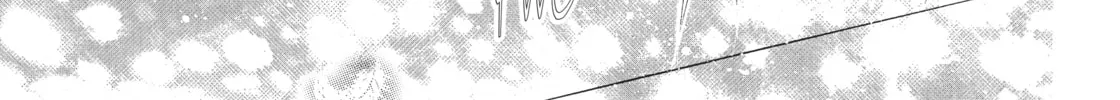 Read Sailor Moon Eternal Edition chapter 55 image 57 on Lezhin
