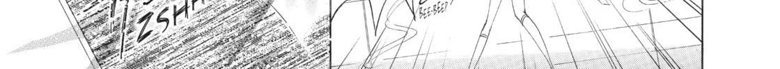 Read Sailor Moon Eternal Edition chapter 55 image 61 on Lezhin