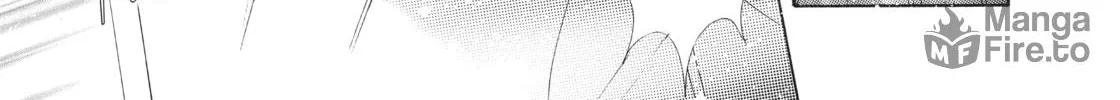Read Sailor Moon Eternal Edition chapter 55 image 65 on Lezhin