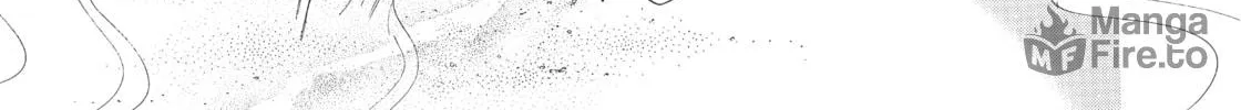 Read Sailor Moon Eternal Edition chapter 55 image 69 on Lezhin