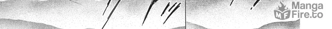 Read Sailor Moon Eternal Edition chapter 56 image 17 on Lezhin