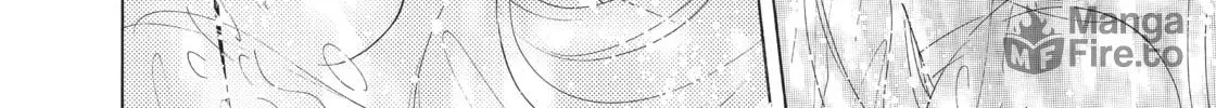 Read Sailor Moon Eternal Edition chapter 56 image 19 on Lezhin