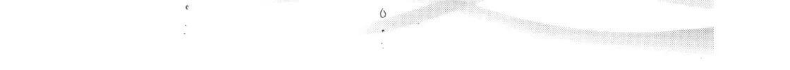 Read Sailor Moon Eternal Edition chapter 56 image 21 on Lezhin