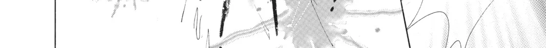 Read Sailor Moon Eternal Edition chapter 56 image 27 on Lezhin