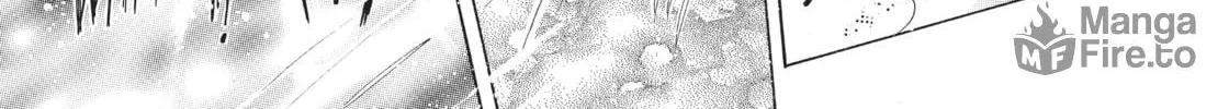 Read Sailor Moon Eternal Edition chapter 56 image 29 on Lezhin