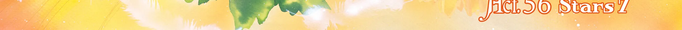 Read Sailor Moon Eternal Edition chapter 56 image 3 on Lezhin