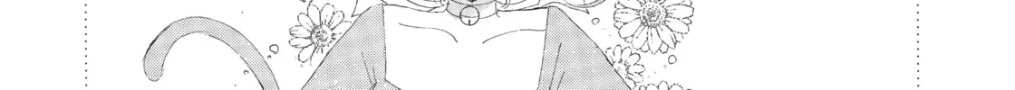 Read Sailor Moon Eternal Edition chapter 56 image 33 on Lezhin