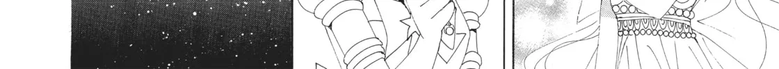 Read Sailor Moon Eternal Edition chapter 56 image 43 on Lezhin