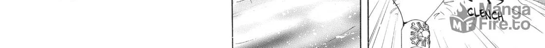 Read Sailor Moon Eternal Edition chapter 56 image 47 on Lezhin