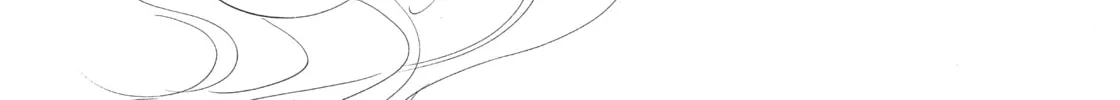Read Sailor Moon Eternal Edition chapter 56 image 51 on Lezhin